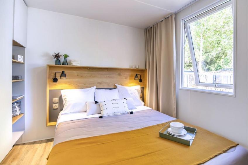 Cottage Playa del Sol 6p 3bdrms 2bthrms - foto 17