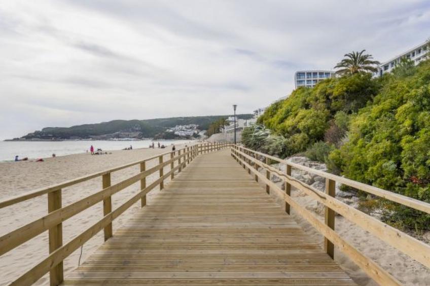 Sesimbra Prime Apartment - foto 46