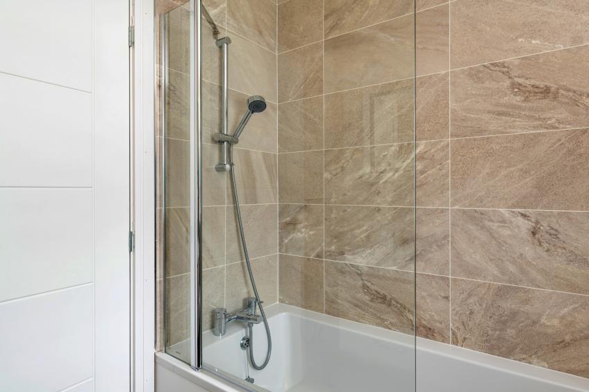 Pembroke Luxury Lodge - foto 19