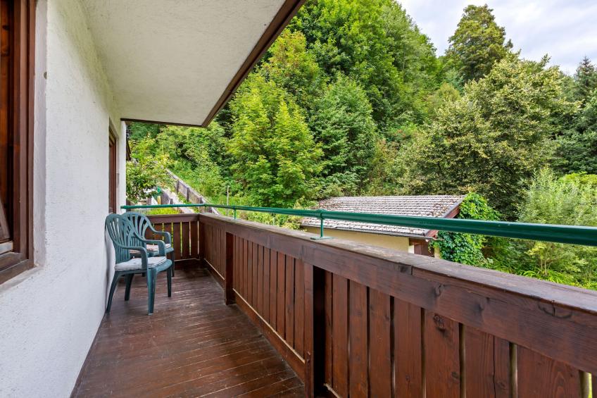 Mary Studio's Saalbach - foto 17