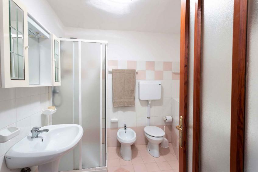 Holiday apartment with satellite TV - BF-WXP7 - foto 19