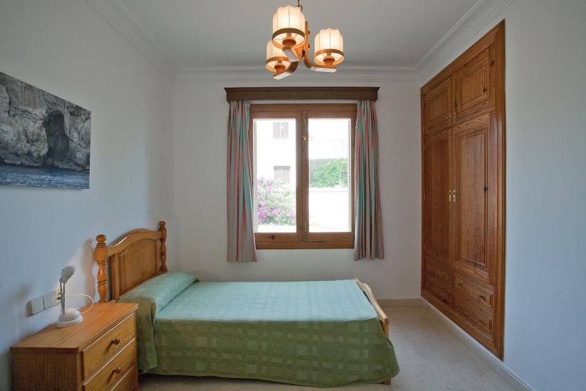 Llampudol (villa Sa Coma) - foto 26