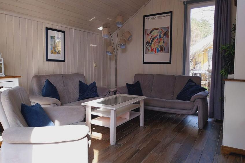 FH Wildgans Comfort Nr 136 - foto 2