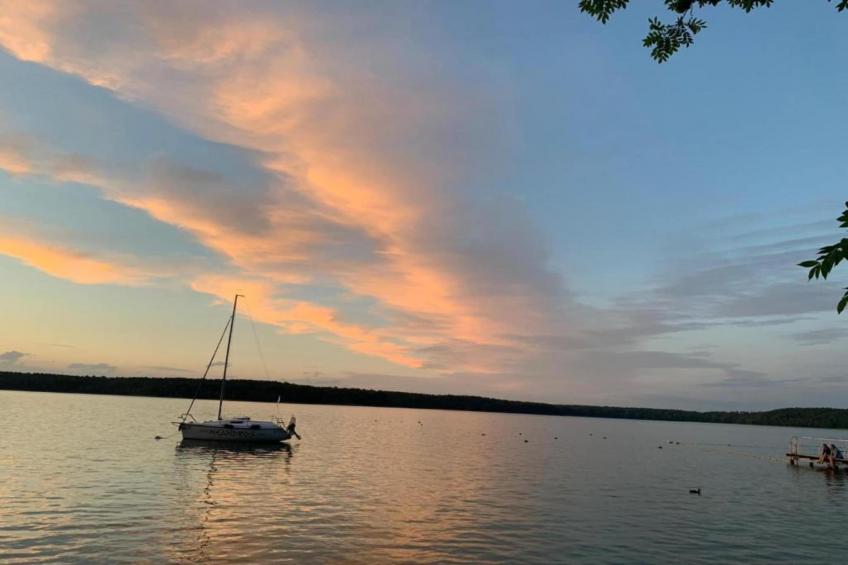 Holiday home Maryna - foto 31