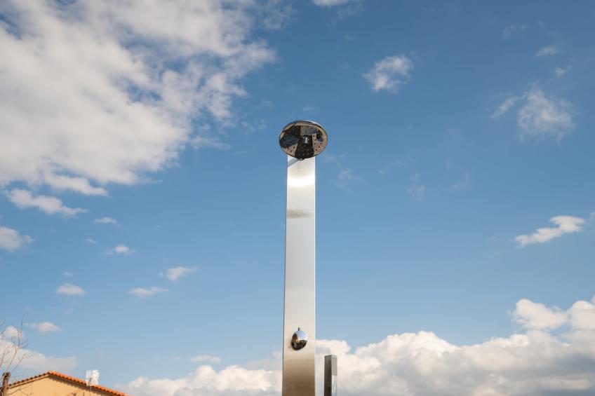 Rosy Villas Collection - foto 42