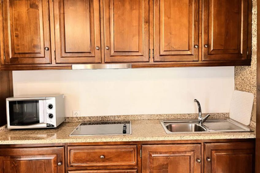 Appartements à Cabeceiras de Basto - foto 9