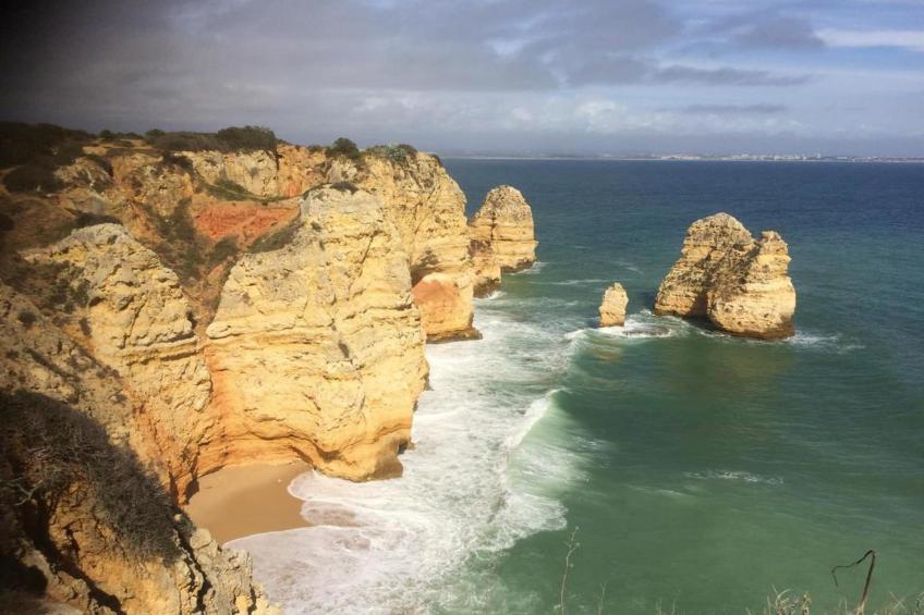 Casa da Irene A047 - foto 40