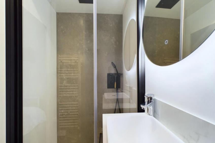 Chalets à Saint-Gilles-Croix-de-Vie - foto 14