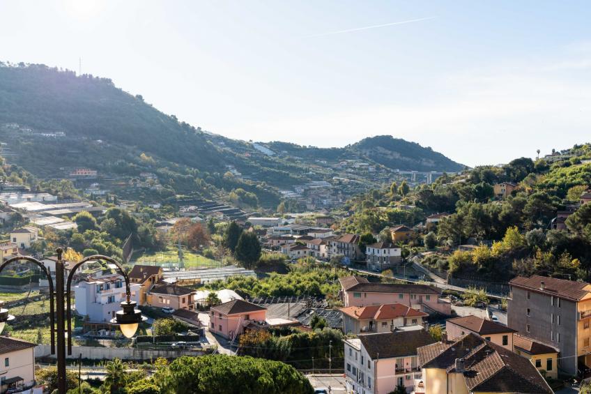 Il Girasole - foto 32