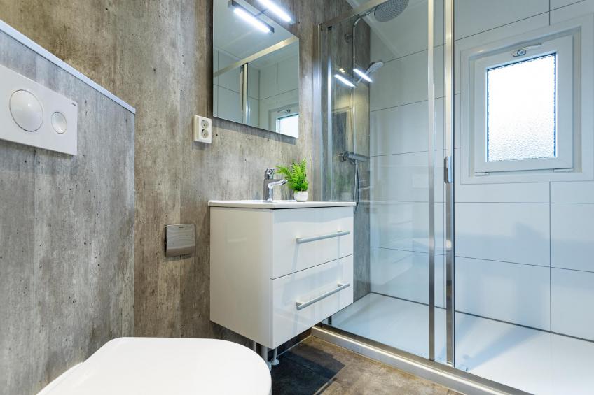 Module Special 6 personen - foto 5