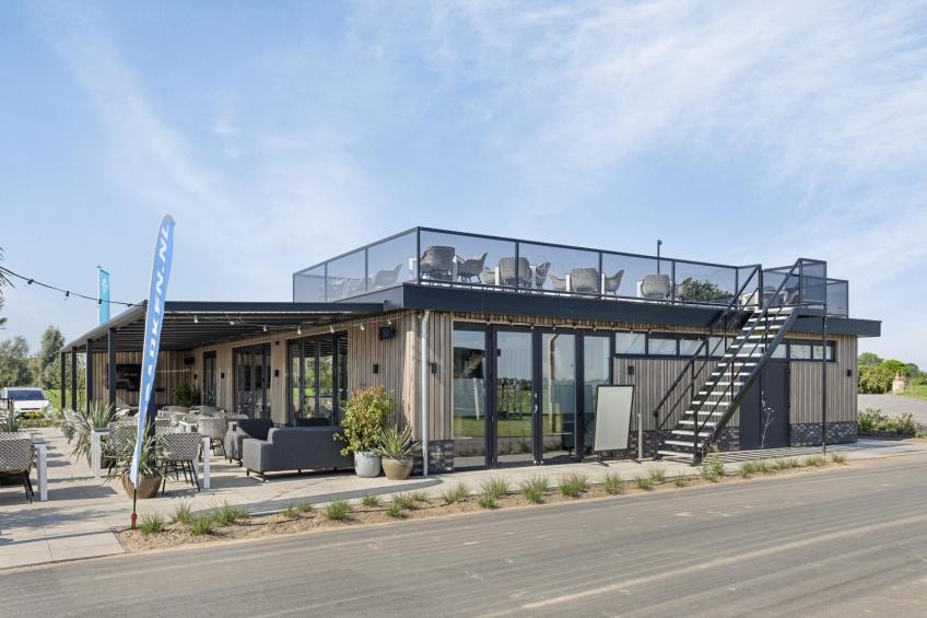 Parel 4 people - foto 13