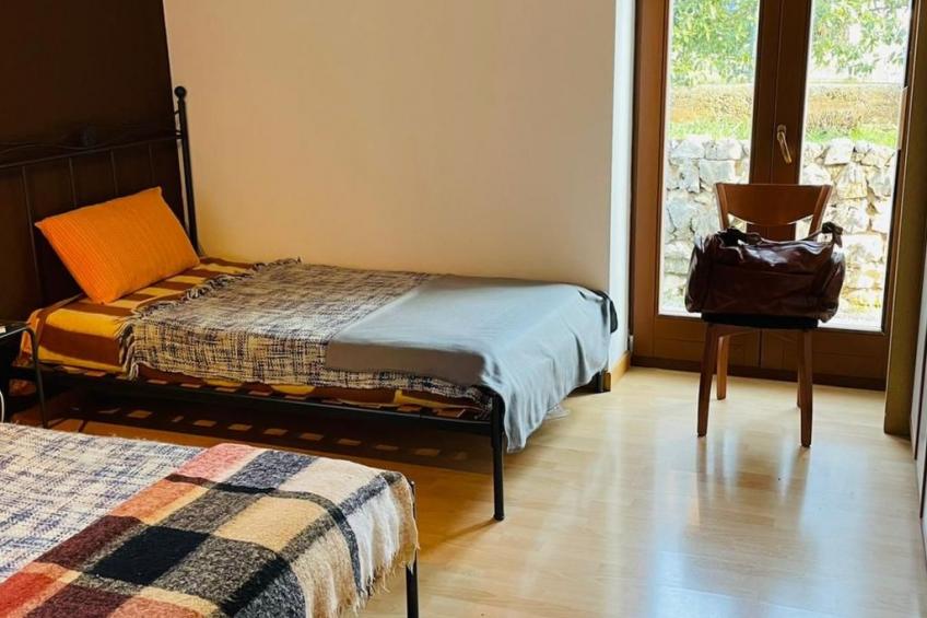 Hermada Aufenthalte in Duino - foto 20