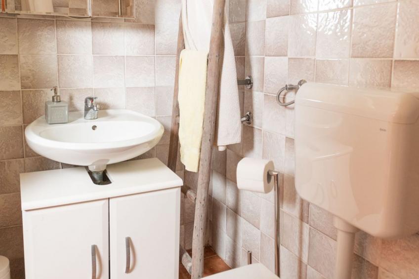 in der Nähe von Thermalbad - foto 18