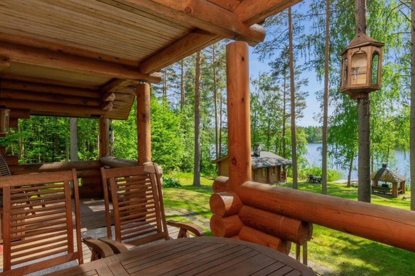 Kastepisara - foto 9