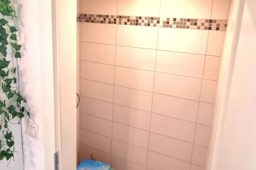 Familienfreundliche Wohnung im schönen Reisenberg - foto 15