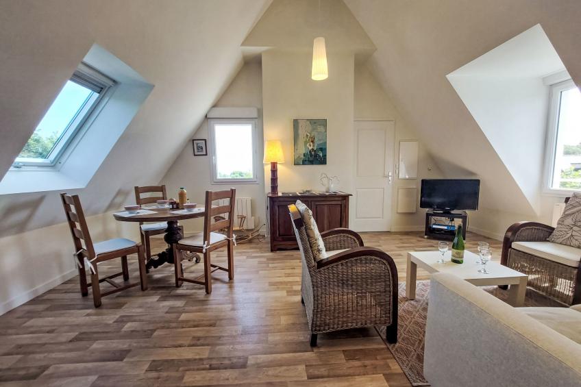 Ferienwohnung (ALE109) - foto 5