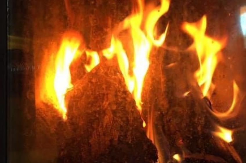 mit Garten, Grill und Terrasse - foto 25