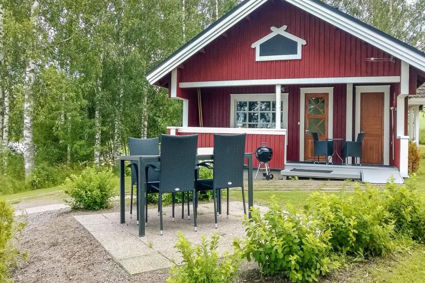 Peltosirkku, seeteri