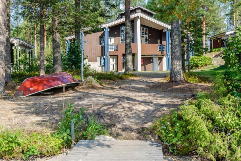 Koli, hiisiranta b3 - foto 27