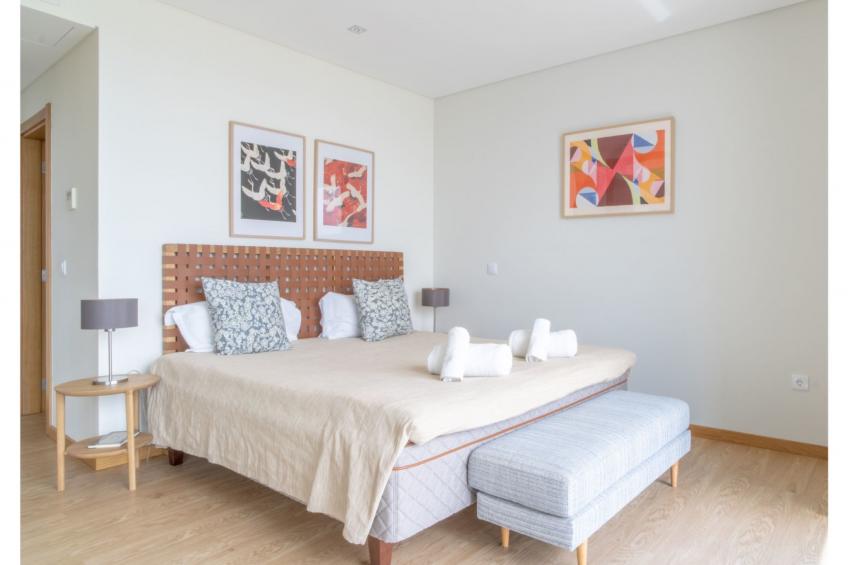 Villa Cabouco - foto 20