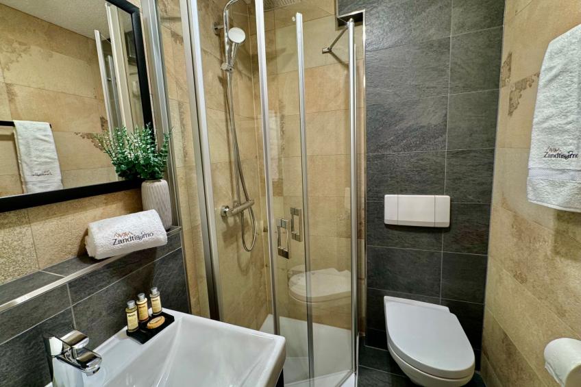 Zandtissimo79 - foto 4