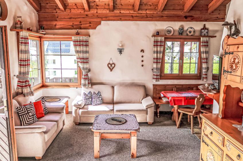 Casa Muotta Sulegl (LAA148) - foto 3