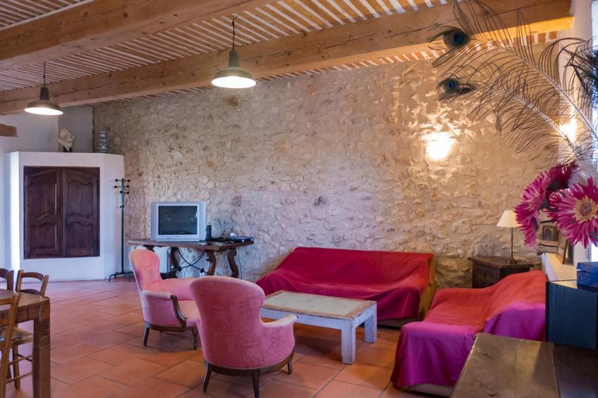 mit Terrasse - foto 7