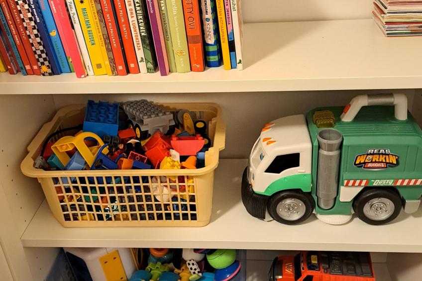 Villa kallahti beach view helsinki - foto 45