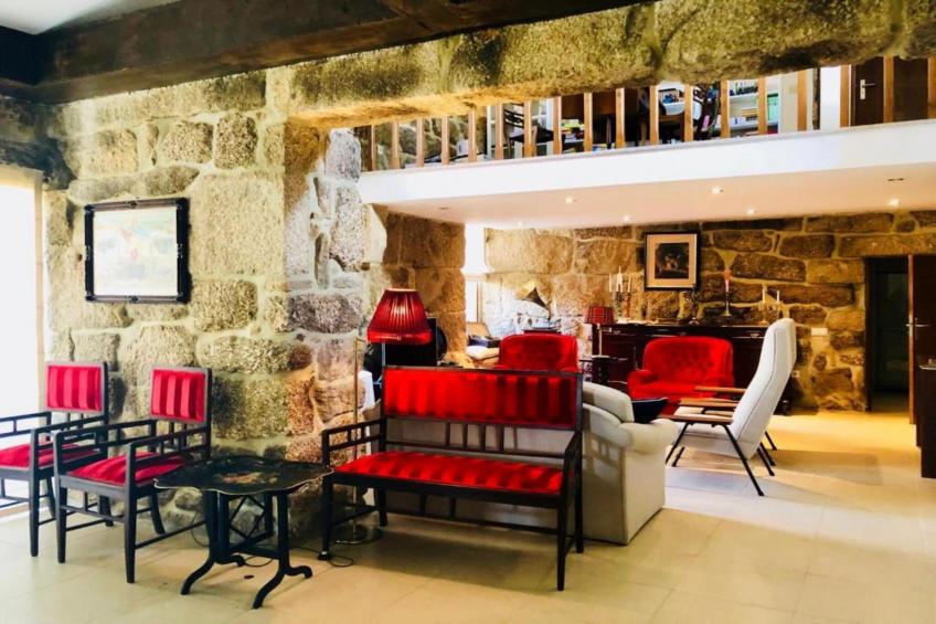 Casa da Ventozella/Suite - foto 4