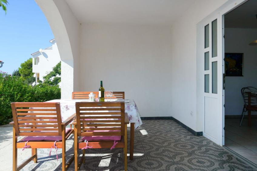 Haus Andrea (RAB103) - foto 8