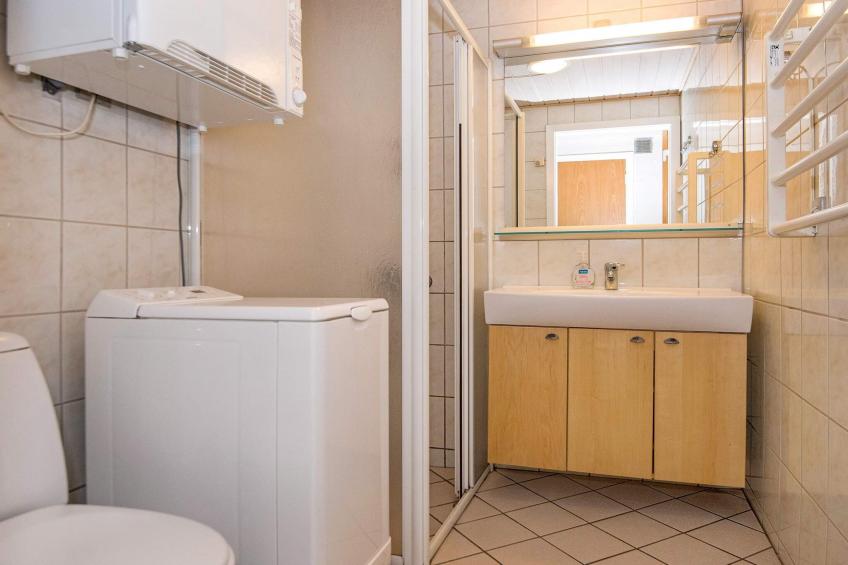 MOTEL UDSIGTEN - foto 32