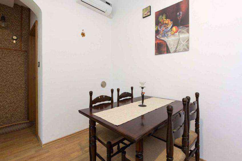 Vakantiewoning wasmachine - VW-JJH4 - foto 7
