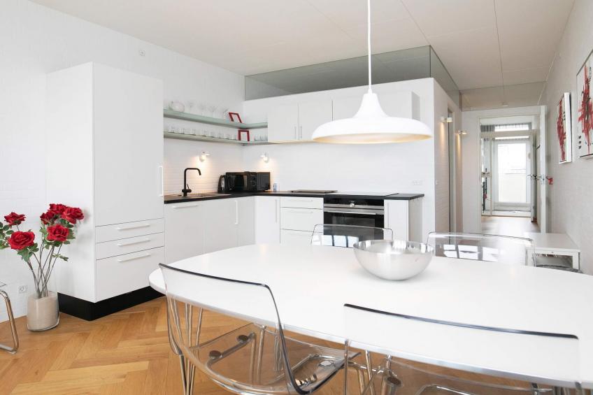 2 room w/seaview,renovated - foto 21