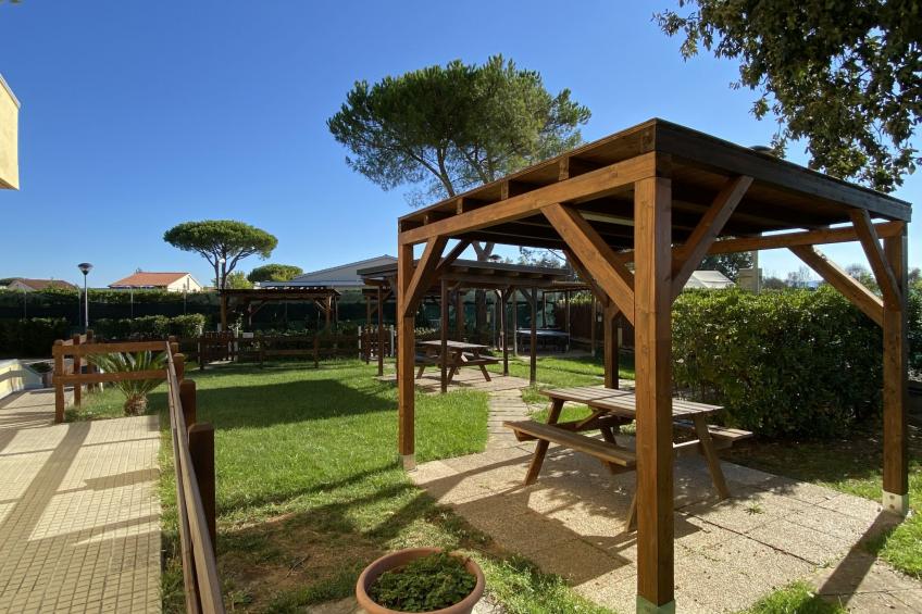 Residence Riviera (CMR215) - foto 25