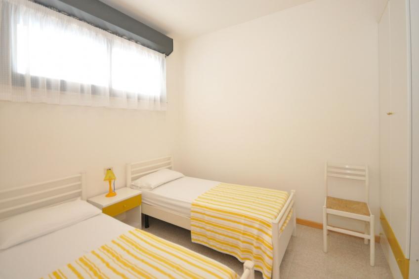 Residence Luxor, Bibione Spiaggia - Typ B - foto 20