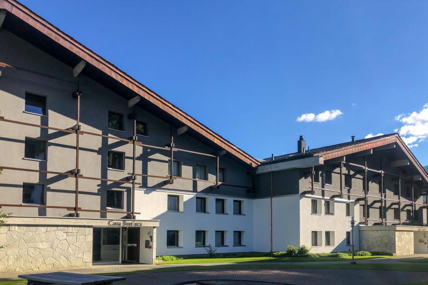 Utoring Acletta - foto 21