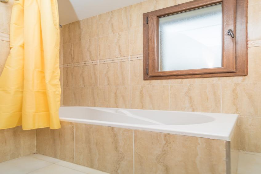 Marina D'or Iv Casa 5 - foto 27