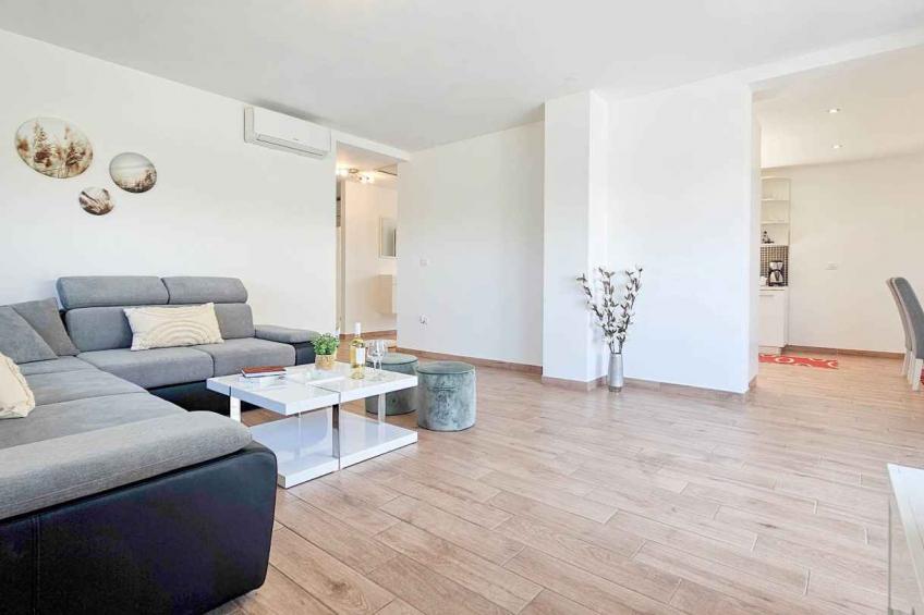 Ferienhaus mit 3 Schlafzimmern - BF-7BX82 - foto 24