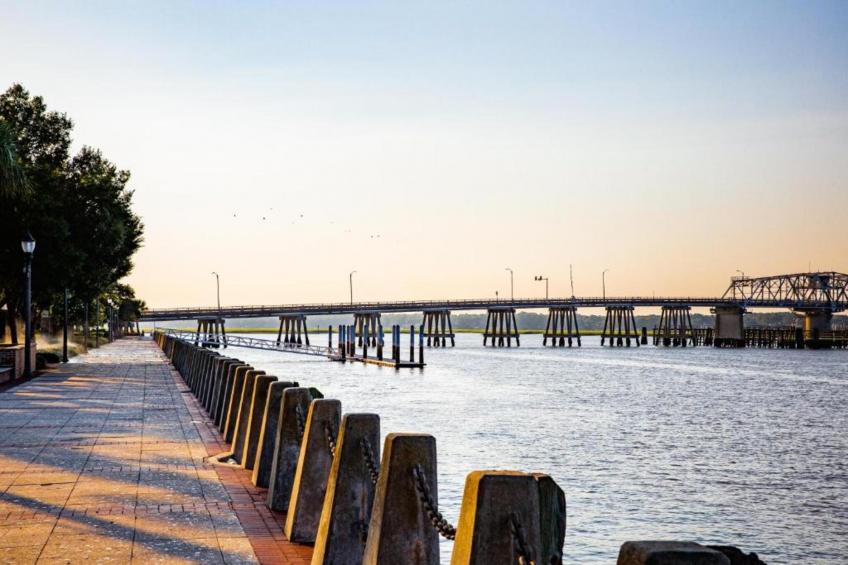 Résidence La Clé des Cimes 4 - foto 39