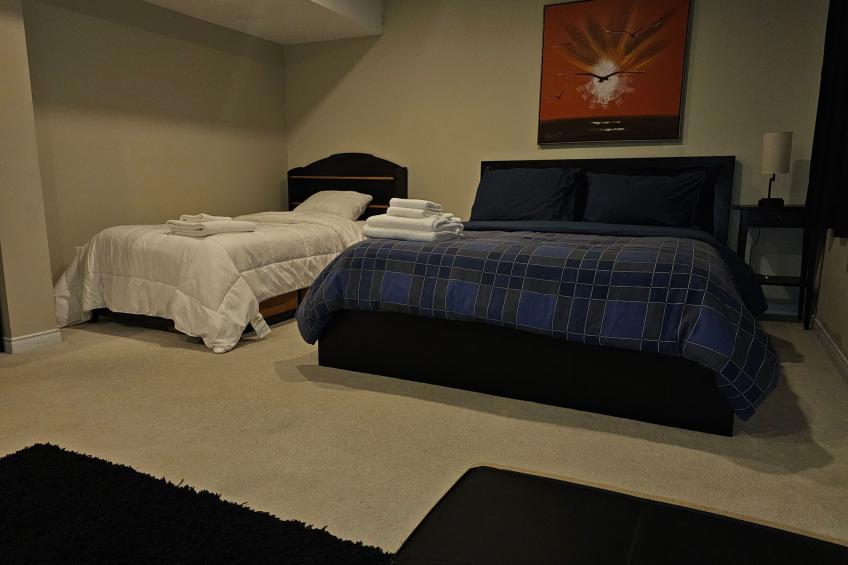 Mannys Place - foto 48