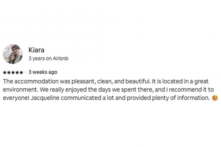 Wayside Bothy - foto 55