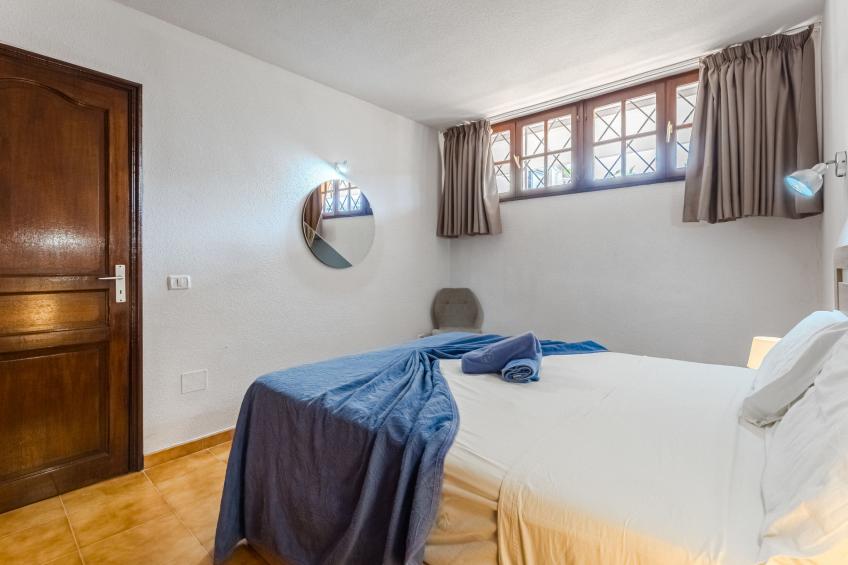 Blue Neptuno - foto 18