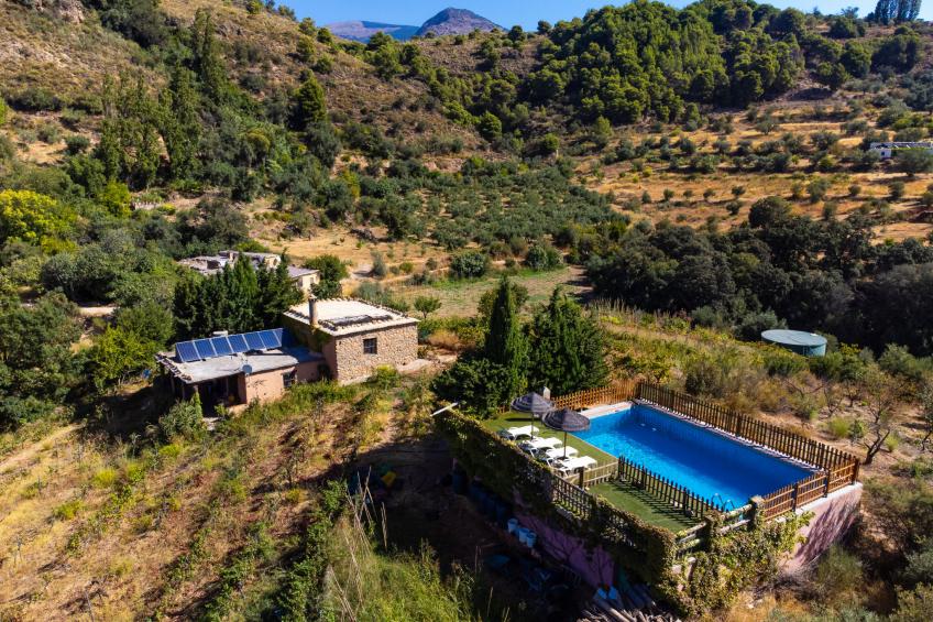 El Cerrillo - foto 32