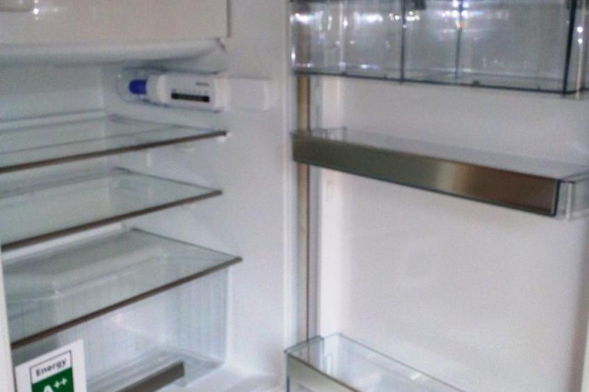 Fewo Schlingshöhe - foto 15