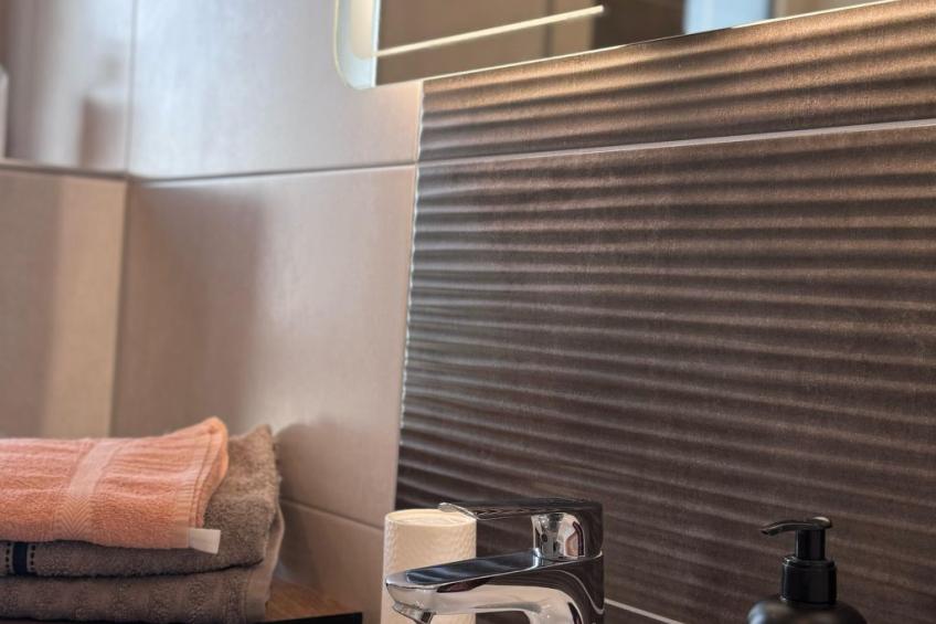 Dariana Schwalbach - foto 12