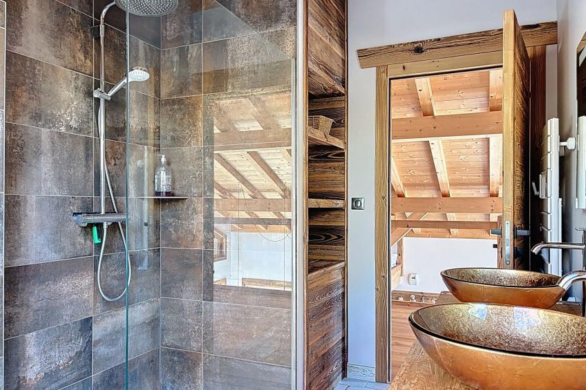 Chalet ECO - foto 46