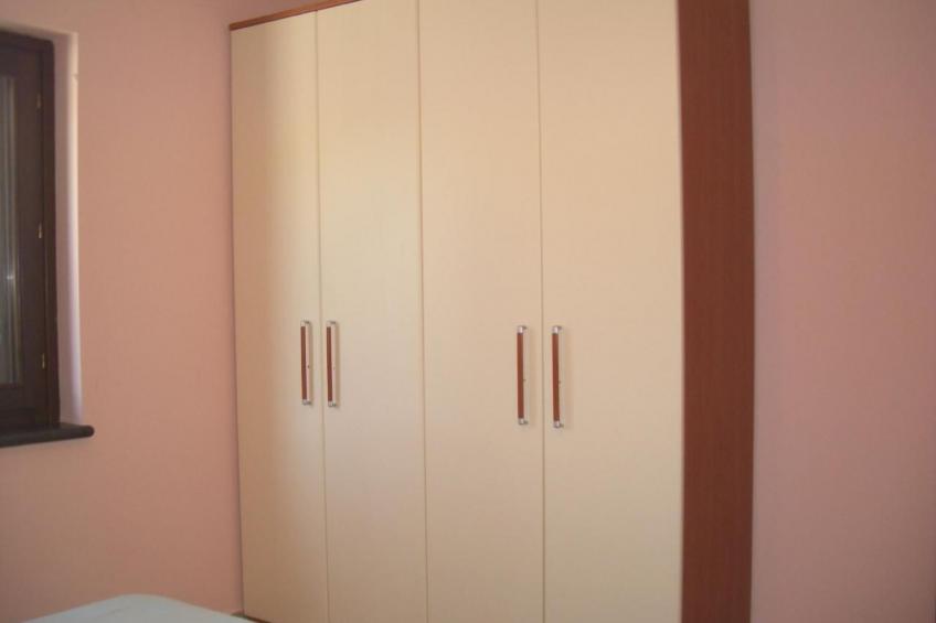 in Cilento, Caprioli,  mit Grill und Garten - foto 14