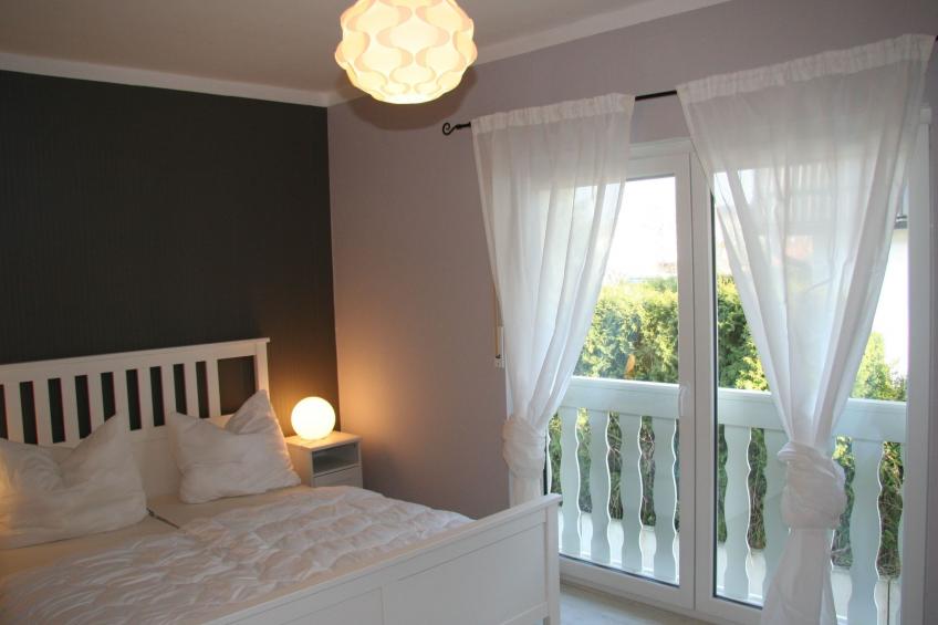 Haus Morgenstern - foto 4