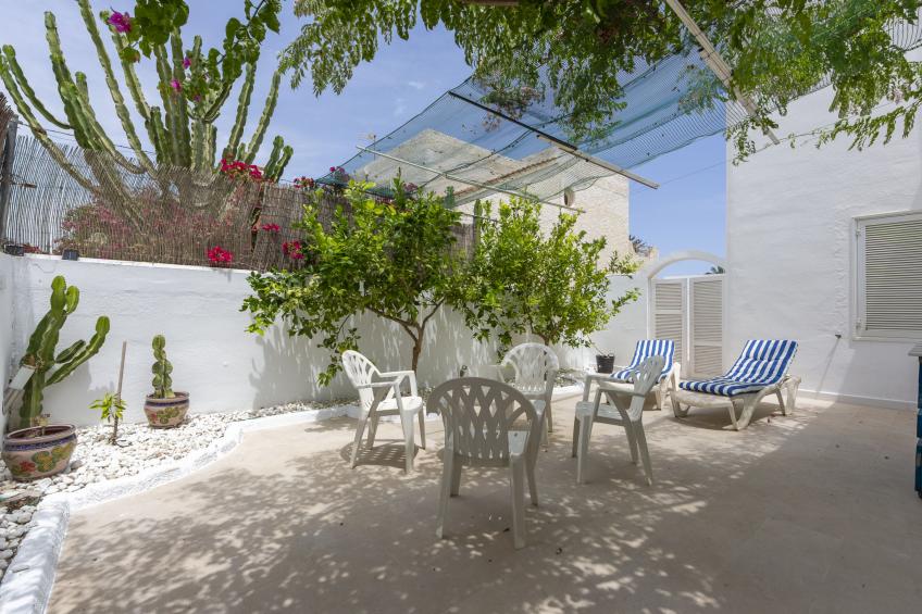 Los Frasquitos - foto 39