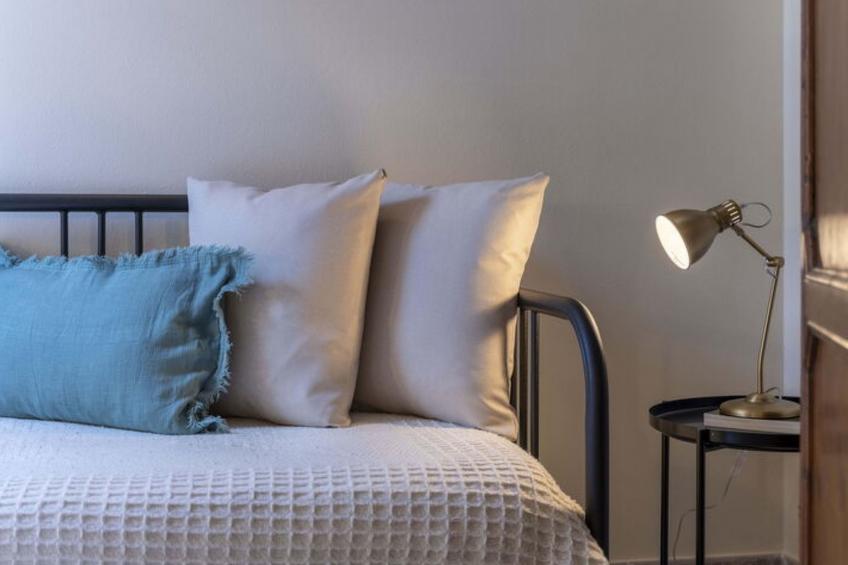 Villa Zara - foto 23